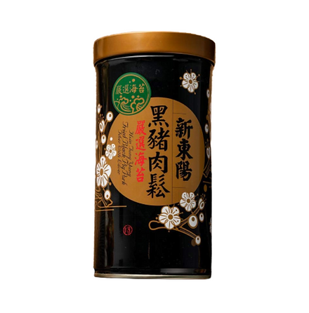 新東陽豬肉鬆 (2).png