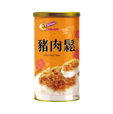 媽媽的廚房 (2).png