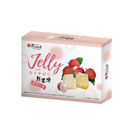 Jelly 原住坂屋 (2).png