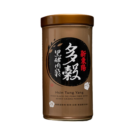 新東陽豬肉鬆 (4).png