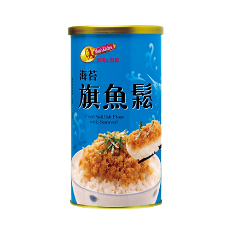 媽媽的廚房 (4).png
