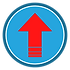 Copy of Arrow Down 3(1).png