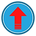 Copy of Arrow Down 3(1).png