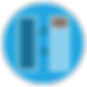 Particles(1).png