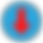 Copy of Arrow Down 3(4).png