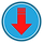 Copy of Arrow Down 3(4).png