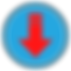 Copy of Arrow Down 3(4).png