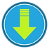 Copy of Arrow Down 3(3).png