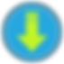Copy of Arrow Down 3(3).png