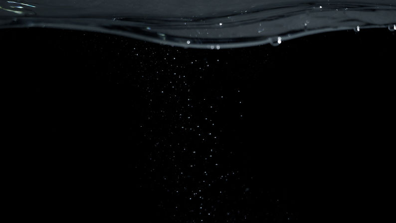 AdobeStock_207898990.jpeg