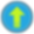 Copy of Arrow Down 3(5).png