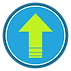 Copy of Arrow Down 3(5).png