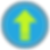 Copy of Arrow Down 3(5).png