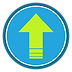 Copy of Arrow Down 3(5).png
