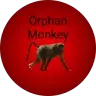 OrphanMonkey