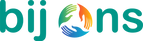 bij-ons-advies-retina.png