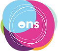 ONS_edited.png