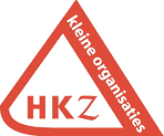 KO-logo-fc_edited.png