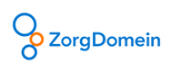 Zorgdomein.png