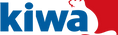 Kiwa-logo-RGBpng.png-3.png