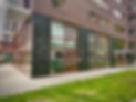 IMG_5472.jpeg