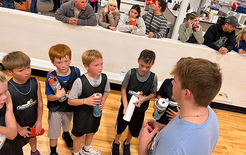 Peyton Coaching Pic_edited.png