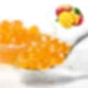 Mango Popping