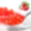Strawberry Popping