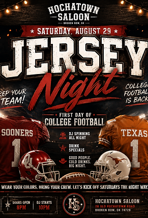 jerseynight.png