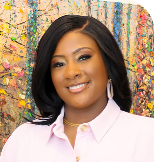 185e8b_8713e5913c834a089e1dd0cf8629225a~mv2 1_edited_edited.png