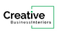 Creative Business Interiors Partners