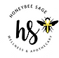 Honey Bee Sage Partners
