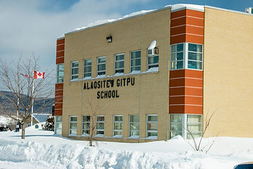 16-03-ags-winter-carnival20-1050x700.jpeg