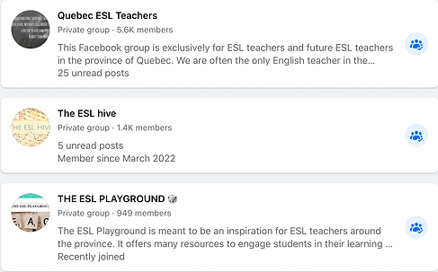 ESL_groups.png