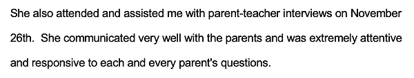 parent-teacher.png
