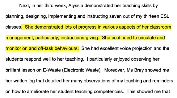class_management.png