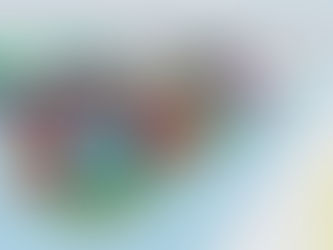 How Innobrix Is Bringing 3D Maps to Construction with Real‑World Context