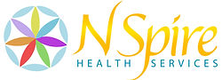 NSpireLogo.jpg