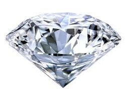 diamond.jpg