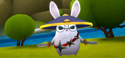 Frame 31100.png