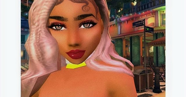 .....%20you%20got%20potential%20%F0%9F%8