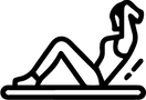 ejercicio.png