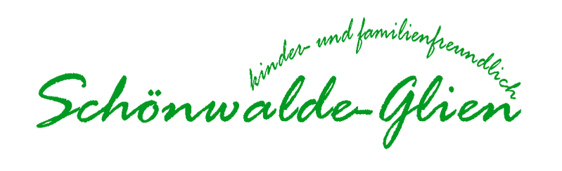schönwalde-glien_kinderfreundlich.gif