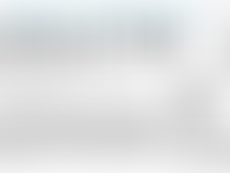 ASP's Spring 2021 Newsletter is now available