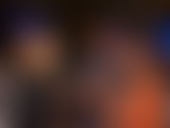 10 Reasons to Attend ASP's Annual Conference