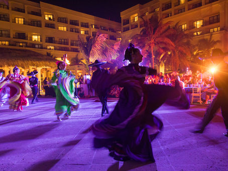 Report on the 93RD Annual Meeting of the American Society of Parasitologists