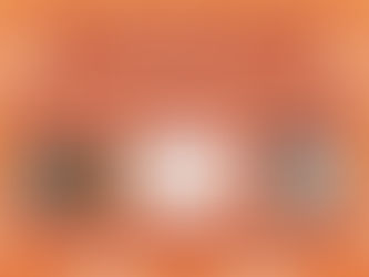 Parasite Hour Week 2