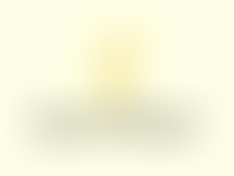 Welcome to Snow Feng Blog