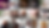 Screenshot 2025-06-23 at 07.08.36.png