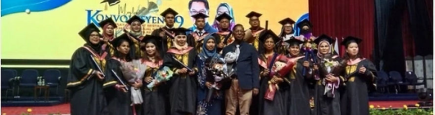 image (2)_edited.jpg